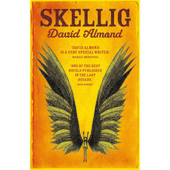 Skellig