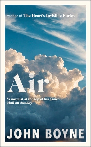 air