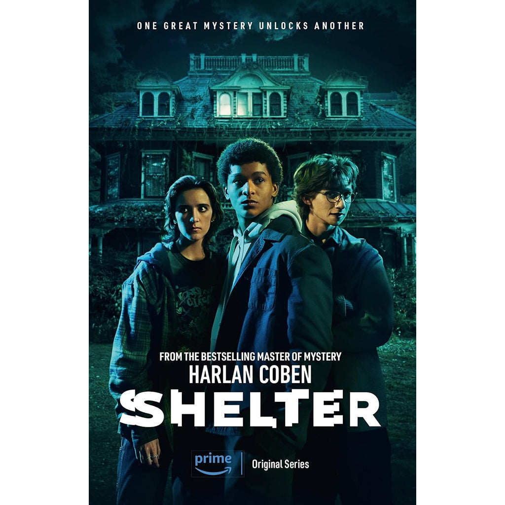 Shelter