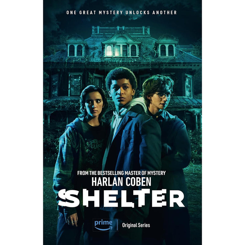 Shelter