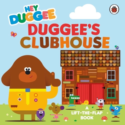 Hello Doge: Doge Club