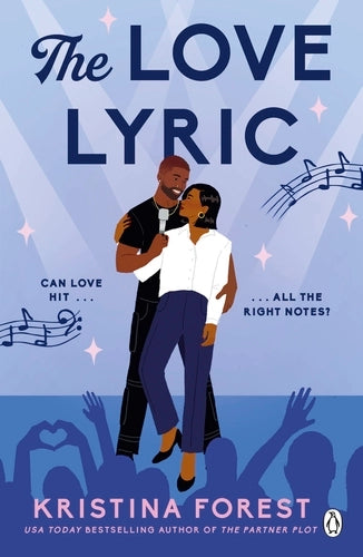 Love song lyrics