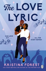 Love song lyrics