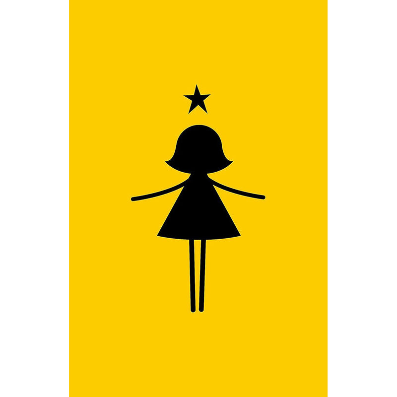 Stargirl