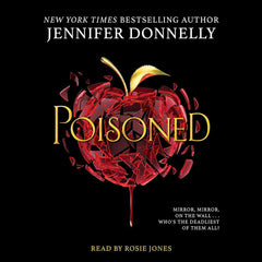 Poisoned
