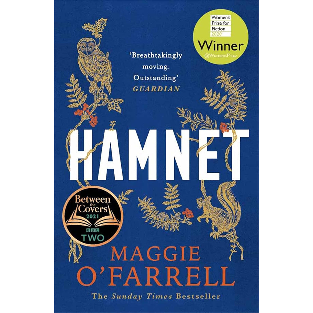 Hamnet