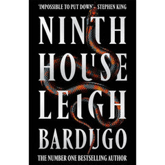 Ninth House