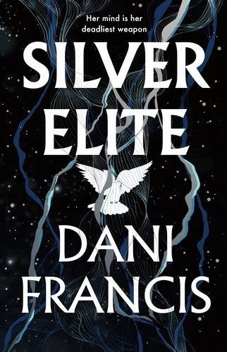 Silver Elite