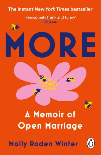 more