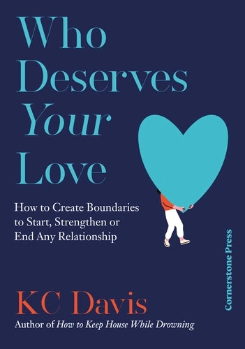 Who deserves your love?