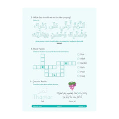 Tafsir Surah Al Kahf