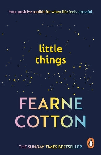 little things