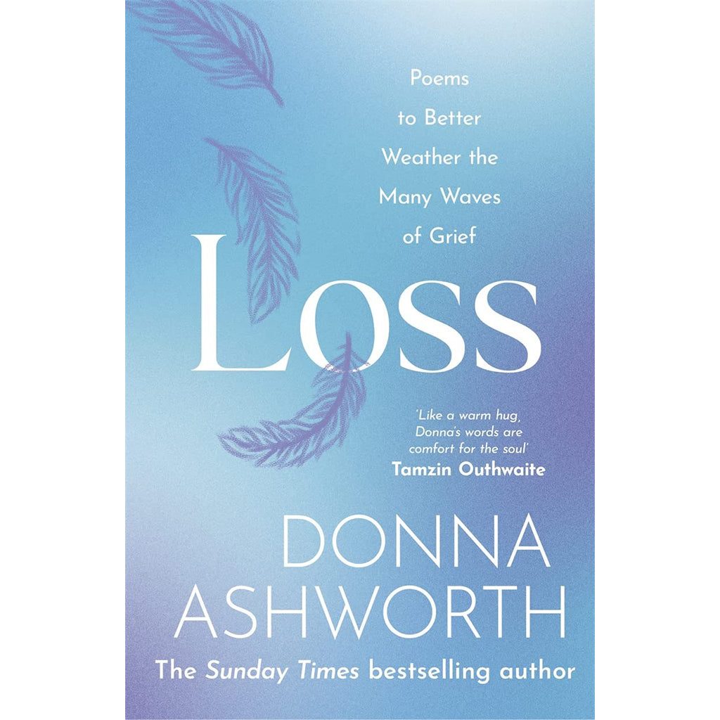 Loss