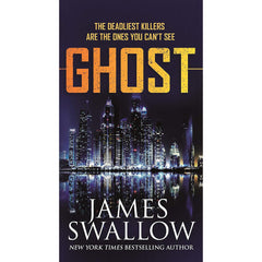 Ghost