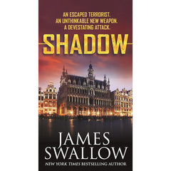 Shadow