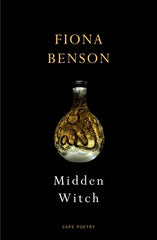 Midden Witch