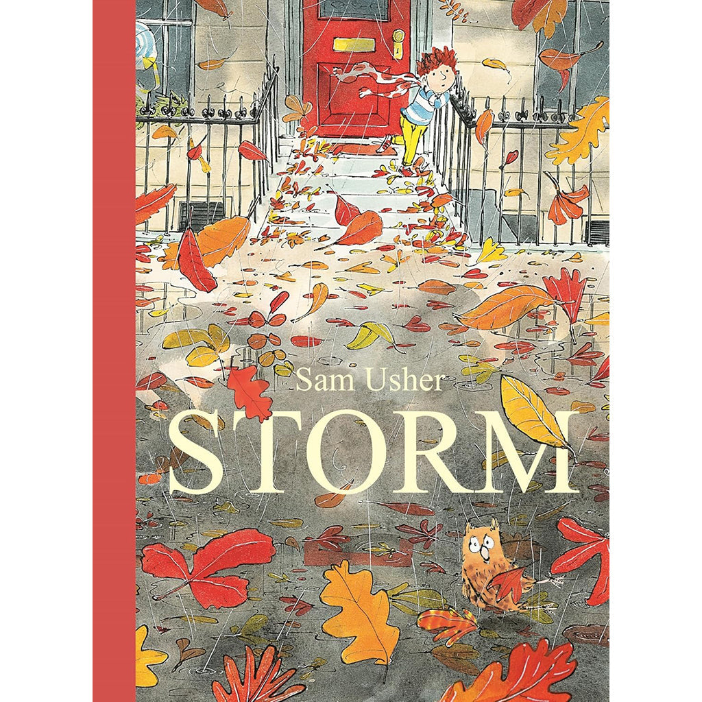 Storm