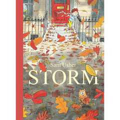 Storm