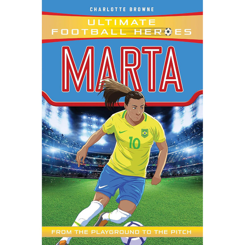 Marta