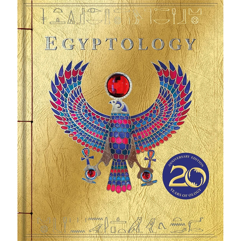 Egyptology