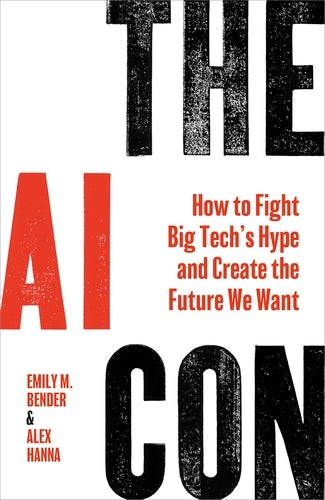 Artificial Intelligence Conference