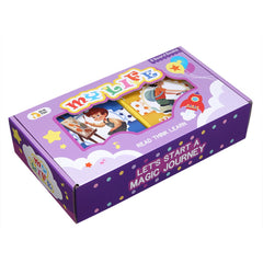 مجموعة كتب بي تي-ماي لايف (8 كتب)