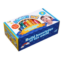 مجموعة كتب لوحية (8 كتب لوحية)