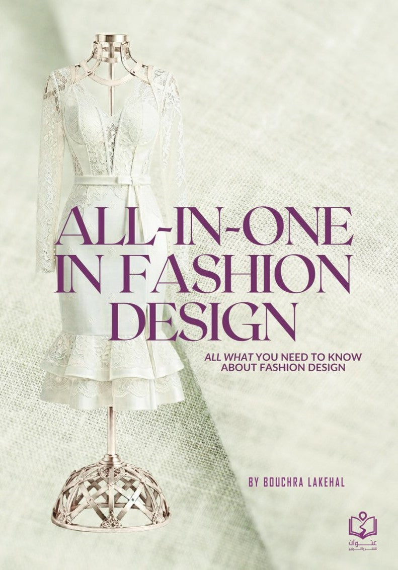 all in one in fashon