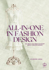 all in one in fashon
