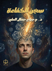 سجن الكفاءة