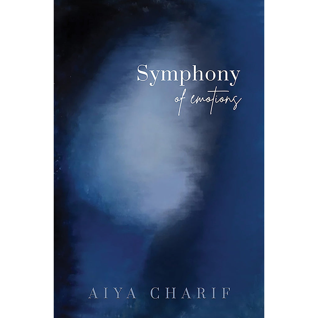 Symphony Of Emotions