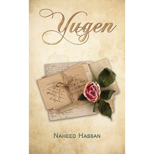 Yugen