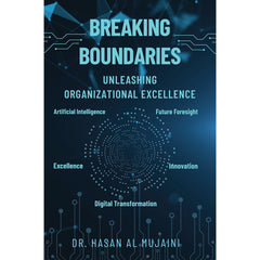 Breaking Boundaries