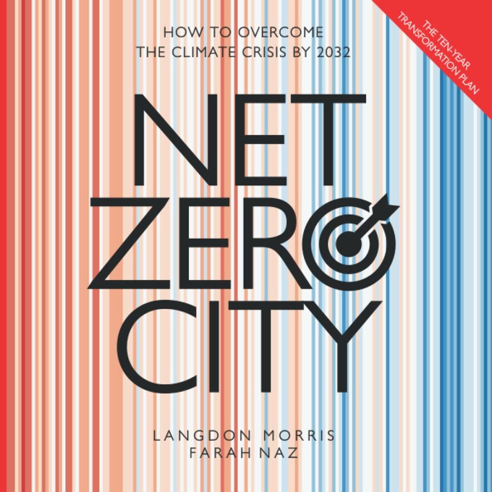 Net Zero City