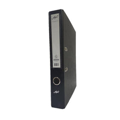 995 Elfen Box File Narrow F/S