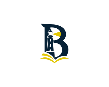 Book Fanar