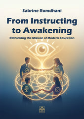 From instructing to awakening