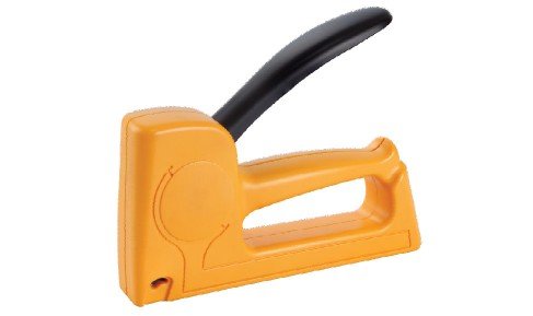 Canucks Gun Tucker TB-10