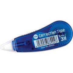 CENTRUM 86924 CENTRUM CORRECTION TAPE 5MM 3METER