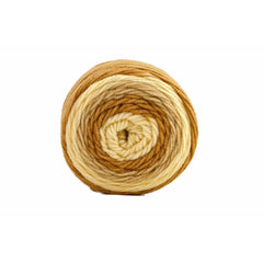 Himalaya Sweet Roll - Acrylic and Mixtures Yarn 140gr 245yards