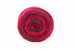 Himalaya Sweet Roll - Acrylic and Mixtures Yarn 140gr 245yards