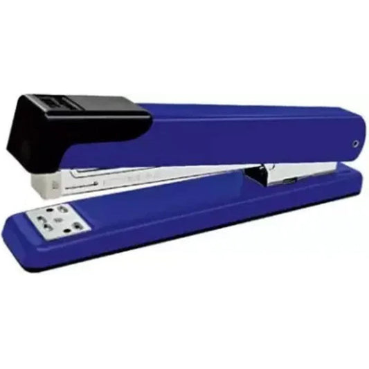 Canex HD-210S Stapler 