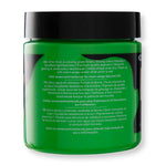 Mont Marte Dimension Acrylic Paint 250ml Pot - Monastral Green PMDA2527