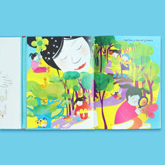 احب امي احب ابي