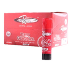 RANA GLUE STICK 9G - 24 PCS Rana Stationery