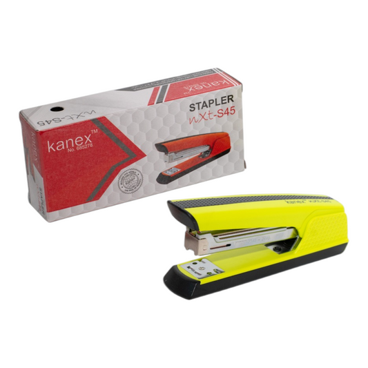 Canex NXT-S45 Stapler 