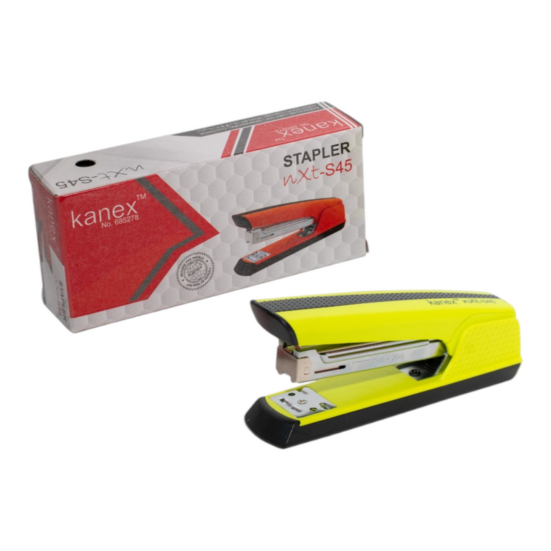 KANEX STAPLER NXT -S45