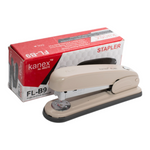 KANEX STAPLER FL -B9