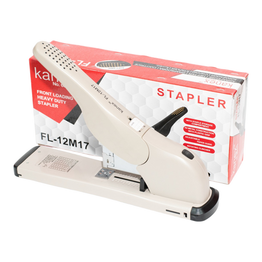 Kanex FL-12M17 stapler