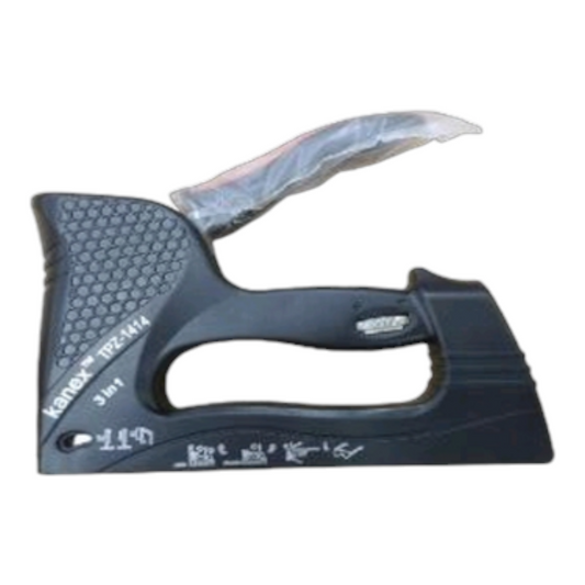 Kanex Gun Tucker TPZ-1414